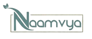 Naamvya Foods